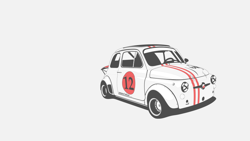 Illustration for article titled Wallpaper Goodness (1080p content)